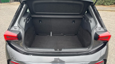 CUPRA Born 150kW V1 58kWh 5dr Auto Electric Hatchback